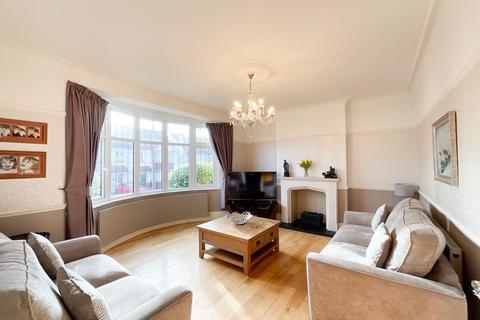4 bedroom semi-detached house for sale, Leigh-on-Sea SS9