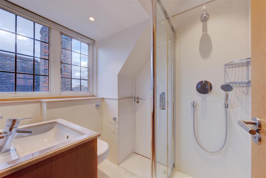 D0424 74 kingsley way top Bath.jpg