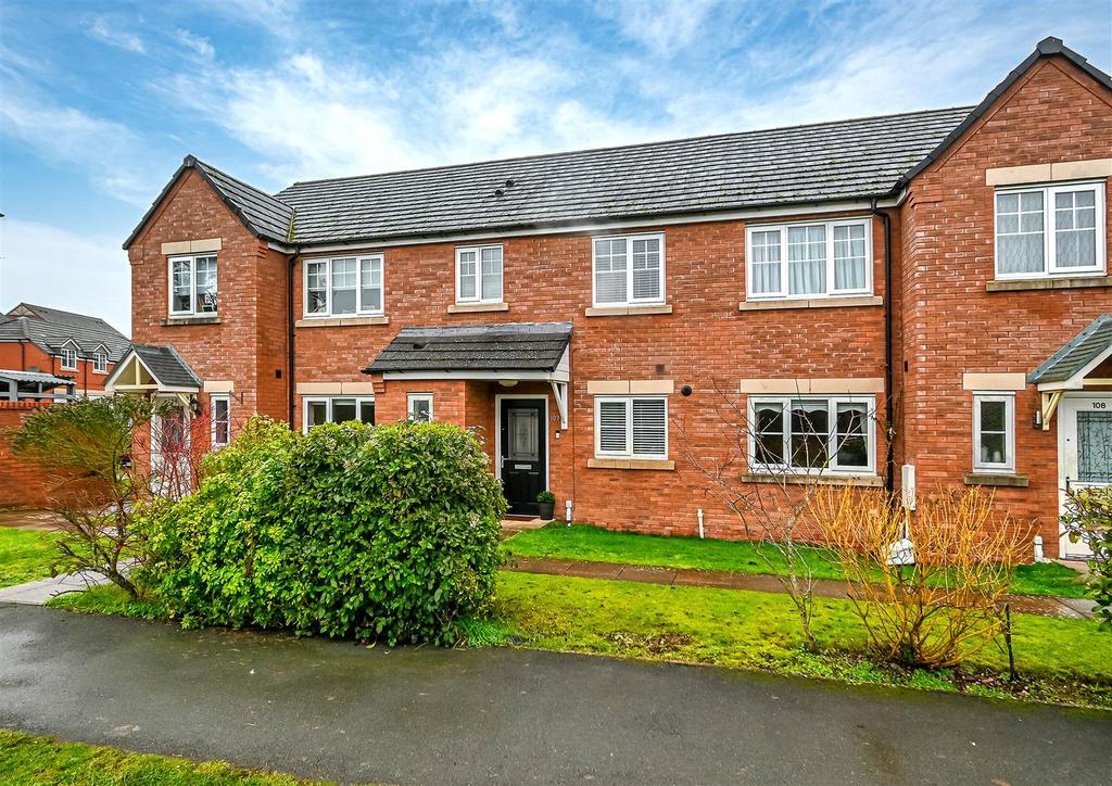 107 Wenlock Rise-18.jpg