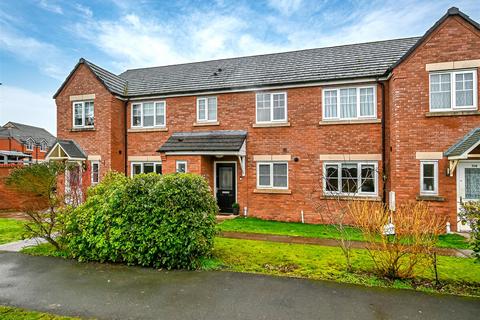 undefined, 107 Wenlock Rise, Bridgnorth