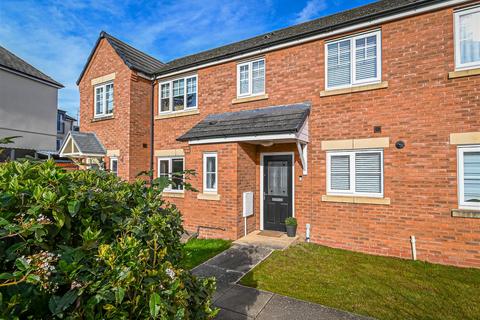 undefined, 107 Wenlock Rise, Bridgnorth