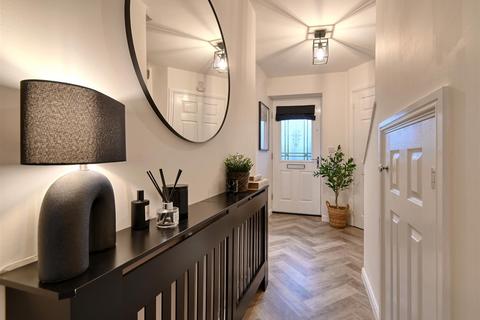 undefined, 107 Wenlock Rise, Bridgnorth