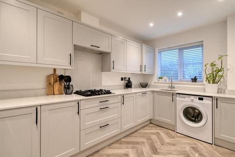 undefined, 107 Wenlock Rise, Bridgnorth