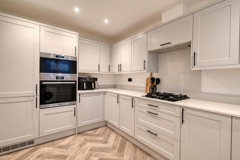 undefined, 107 Wenlock Rise, Bridgnorth