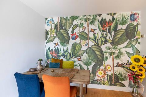 1 bedroom flat to rent, Brompton Park Crescent, Fulham, Hammersmith and Fulham, SW6