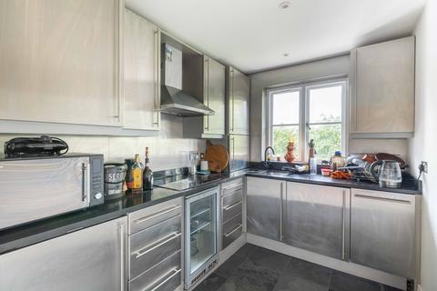 1 bedroom flat to rent, Brompton Park Crescent, Fulham, Hammersmith and Fulham, SW6