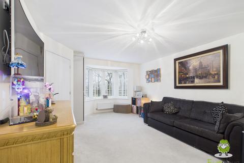 3 bedroom detached house for sale, Mansard Crescent, Chineham, Basingstoke, Hampshire, RG24
