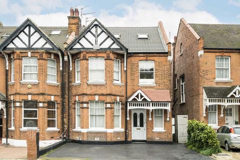1 bedroom flat to rent - Brondesbury Park, London NW2