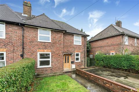 undefined, Howard Close, London, W3