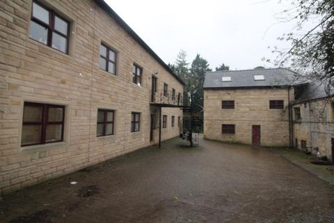 2 bedroom apartment to rent, Apartment 5 Woodleigh Mews, Knott Lane, Leeds