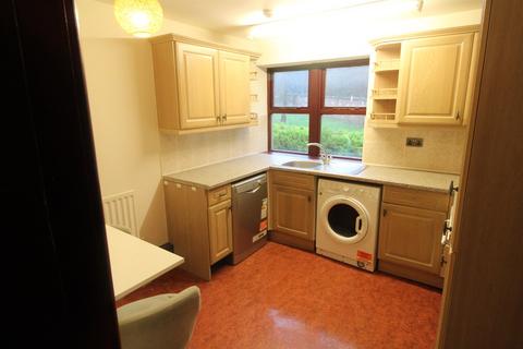 2 bedroom apartment to rent, Apartment 5 Woodleigh Mews, Knott Lane, Leeds