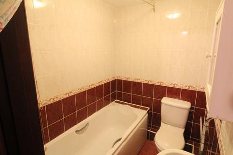 2 bedroom apartment to rent, Apartment 5 Woodleigh Mews, Knott Lane, Leeds
