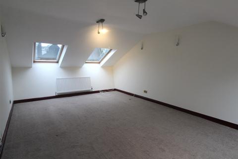 2 bedroom apartment to rent, Apartment 8 Woodleigh Hall, Knott Lane, Leeds
