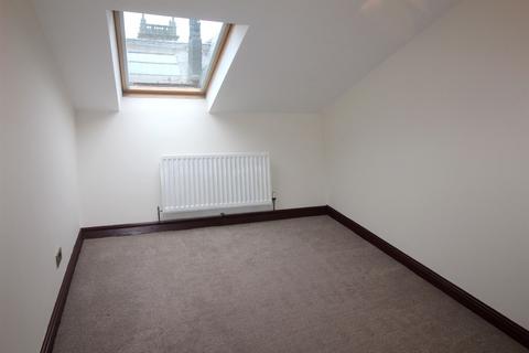 2 bedroom apartment to rent, Apartment 8 Woodleigh Hall, Knott Lane, Leeds