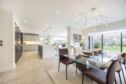 undefined, Lavender Drive, Chipping Campden, Gloucestershire, GL55