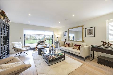 undefined, Lavender Drive, Chipping Campden, Gloucestershire, GL55