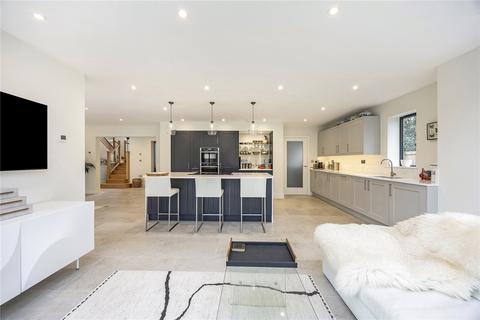 undefined, Lavender Drive, Chipping Campden, Gloucestershire, GL55