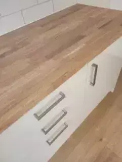 4 bedroom terraced house for sale, Green End Avenue, Earby BB18