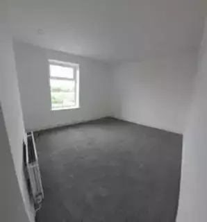 4 bedroom terraced house for sale, Green End Avenue, Earby BB18