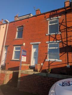 Green End Avenue, Earby BB18