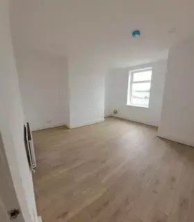 4 bedroom terraced house for sale, Green End Avenue, Earby BB18