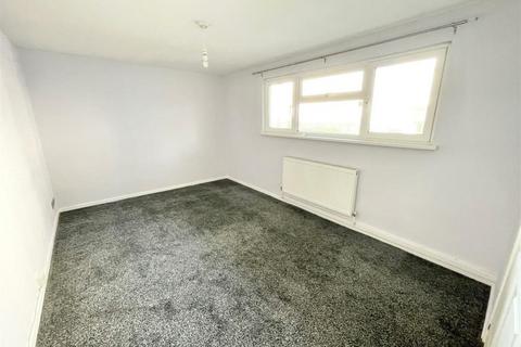 1 bedroom flat for sale, 2 Morley Court, Plymouth, Devon PL1 1SW