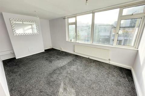 1 bedroom flat for sale, 2 Morley Court, Plymouth, Devon PL1 1SW