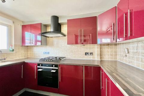 1 bedroom flat for sale, 2 Morley Court, Plymouth, Devon PL1 1SW