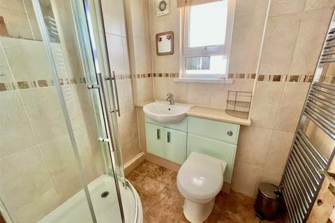 1 bedroom flat for sale, 2 Morley Court, Plymouth, Devon PL1 1SW