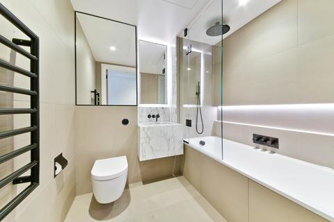1 bedroom flat to rent, The Dumont, 27 Albert Embankment, Vauxhall, London, SE1