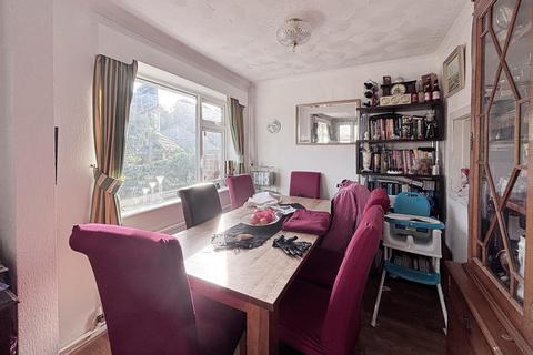 3 bedroom detached bungalow for sale, Frensham Close, Bournemouth BH10