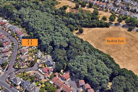 undefined, Frensham Close, Bournemouth BH10