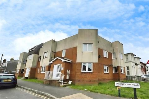 2 bedroom apartment to rent, 49 Waterloo Road, Southampton SO15