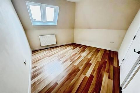 2 bedroom apartment to rent, 49 Waterloo Road, Southampton SO15