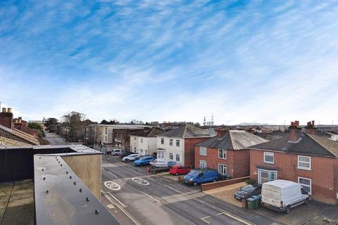 undefined, 49 Waterloo Road, Southampton SO15