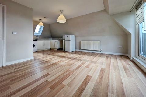 undefined, 49 Waterloo Road, Southampton SO15