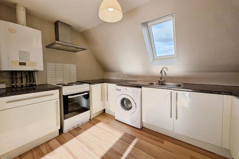 undefined, 49 Waterloo Road, Southampton SO15