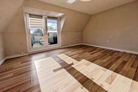 undefined, 49 Waterloo Road, Southampton SO15