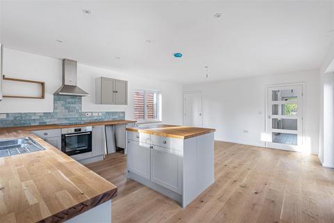 undefined, South Road, Abington CB21