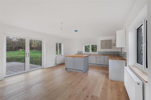 undefined, South Road, Abington CB21