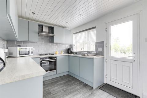 3 bedroom semi-detached house for sale, Campbell Drive, Nottingham NG4