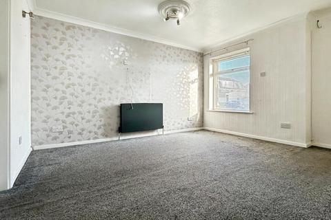 undefined, West Pit Hill, Brampton Brierlow, Rotherham