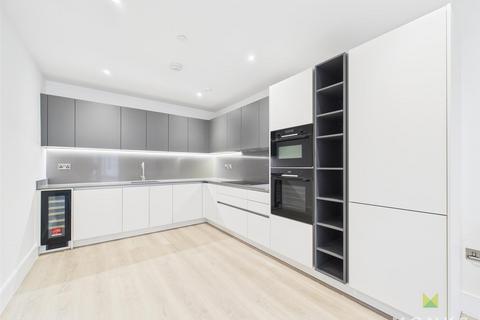 undefined, Old Coleham Court, Coleham, Shrewsbury