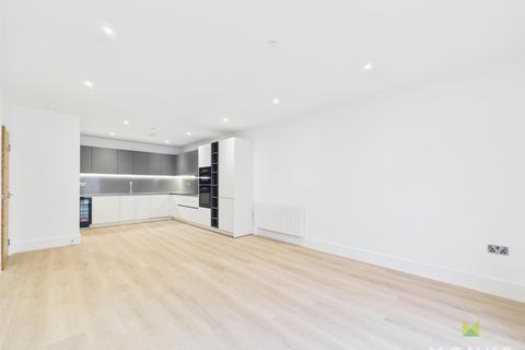 undefined, Old Coleham Court, Coleham, Shrewsbury