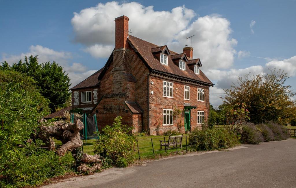 Knighton Farm-7.jpg
