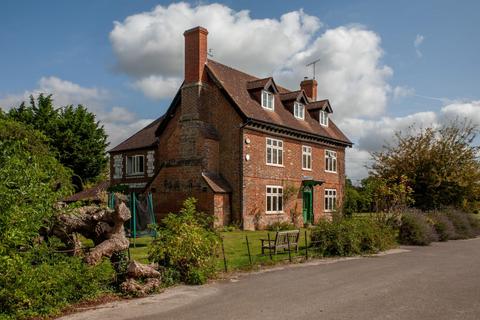 undefined, Netheravon Road, Durrington