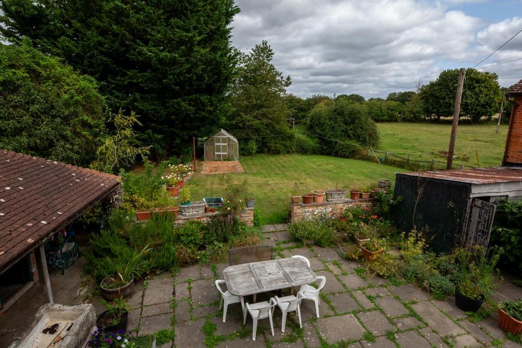 Knighton Farm-86.jpg