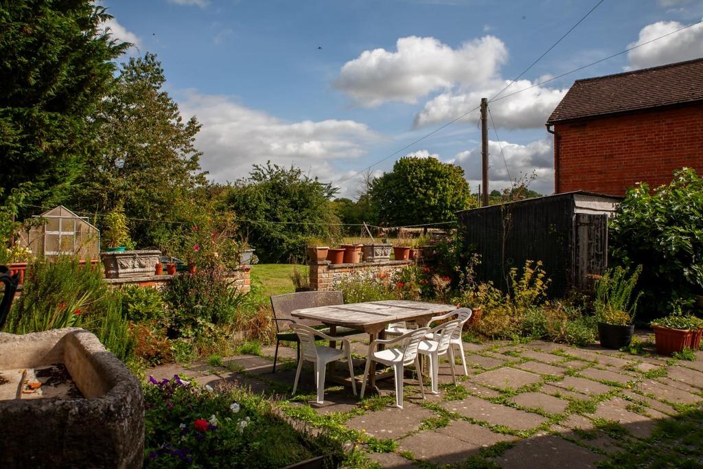 Knighton Farm-16.jpg