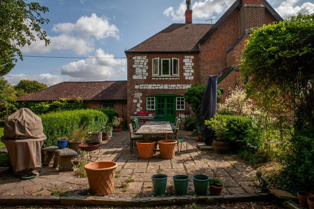 Knighton Farm-9.jpg