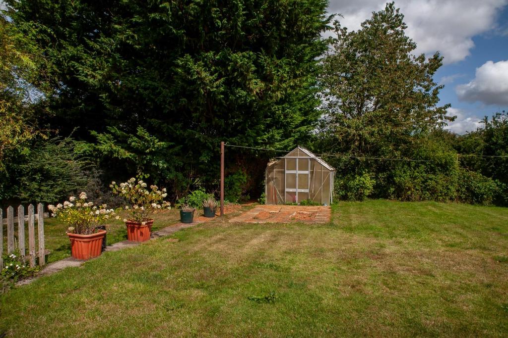 Knighton Farm-36.jpg